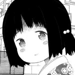 播磨プリ