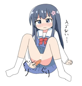花ちゃん
