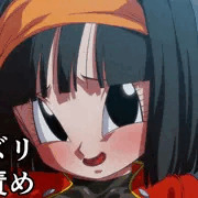 【Fantia】ぺーずりパンちゃんゼノ【FANBOX】