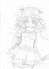 えろすわ
