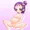 瀬川にんぷちゃん♪