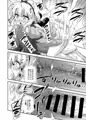 ろり＆ふた Vol.12 サンプル