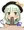 朝起きたら