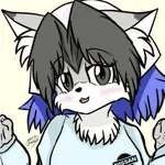 ナインテール