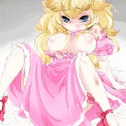 おきらくれいぽぅ