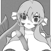 人魚さんズリ