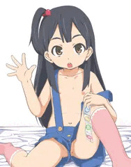詰め合わせ