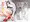 献獣 第四艦：我、轟沈セリ――!!