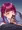 「今日はどのほくろまで咥えてほしいですかぁ？」