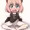もう11月なのにまだすっごい暑います！？