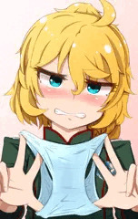 すべては存在ｘのせい
