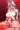 じゅんよ