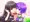 prpr