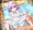 ガイド役のBBリリィちゃん