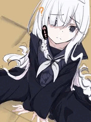 プラナ　催眠フェラ