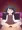 福丸小糸ちゃん