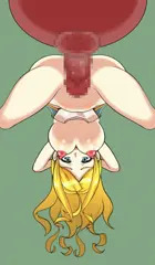 だんっ！！エロぉぉ～！！