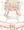 看板娘