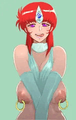 ネリス