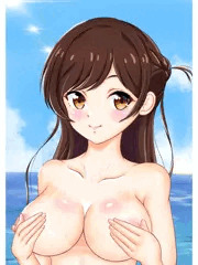 千鶴ちゃん誕生日おめでとう！