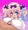 雲雀いいい！！うおおおおおーー！！