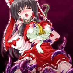 博麗ブリーダー