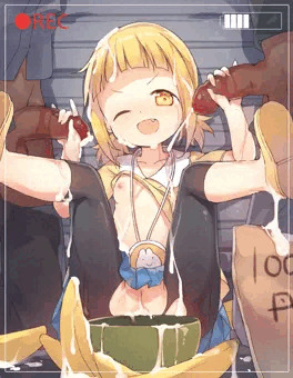 %%%
