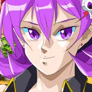 ディスガイアRPG　小悪魔ベリル
