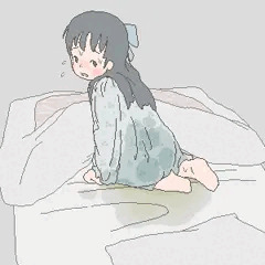 同級生の体験談で萌えた