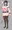 性癖いっぱいぶっこんだ娘