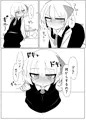 想七日サンプル