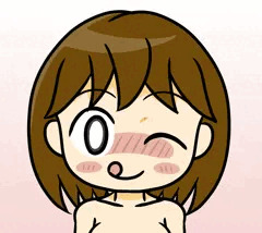 練習兼落書き（R18）