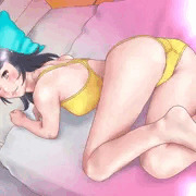 此の処の執筆18/04/18