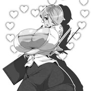 しおり先生