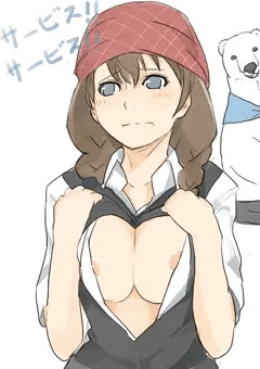 笹子さん