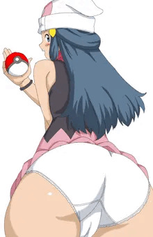 ヒカリ