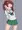 あんず