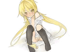 さつき