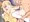 クイーンエリザベスちゃん