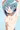 さやかの
