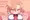 ナミコさん