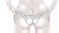 おしりアニメ