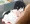 朝から甲斐甲斐しくお口で処理してくれる鳳翔さん！