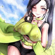 【マルティナ】冬コミ合わせでドラクエ11同人誌