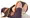 めぐみん