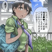 拉致監禁！ヤク漬け少女ちゃん