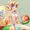 大人きりんさん