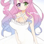 Ln姫