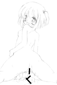 いっぱいでたね・・・v