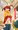ろり･･･本１部内容